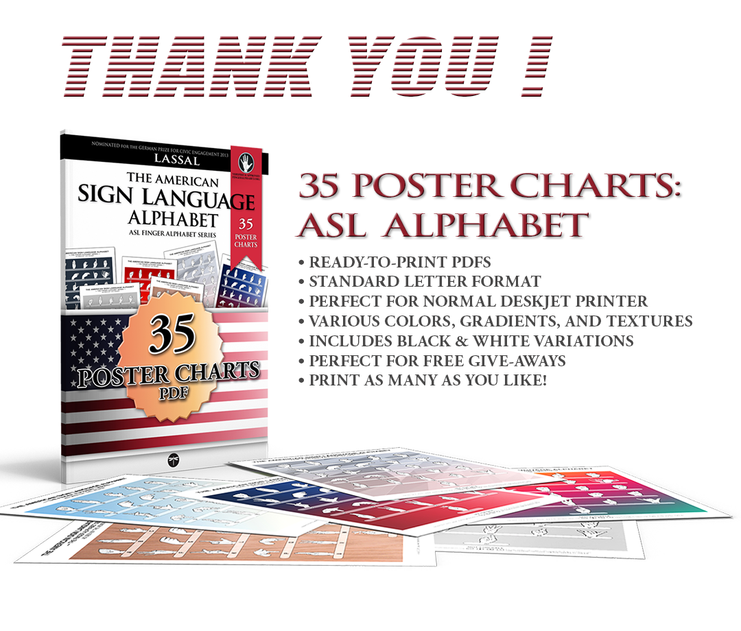 My Posters for You